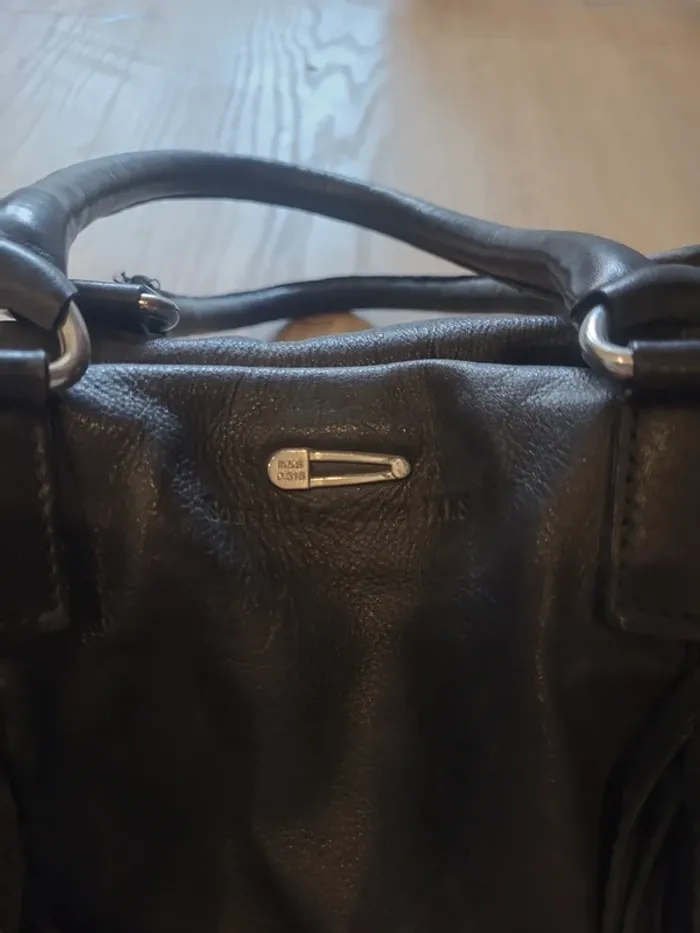 Sac ikks - photo numéro 4