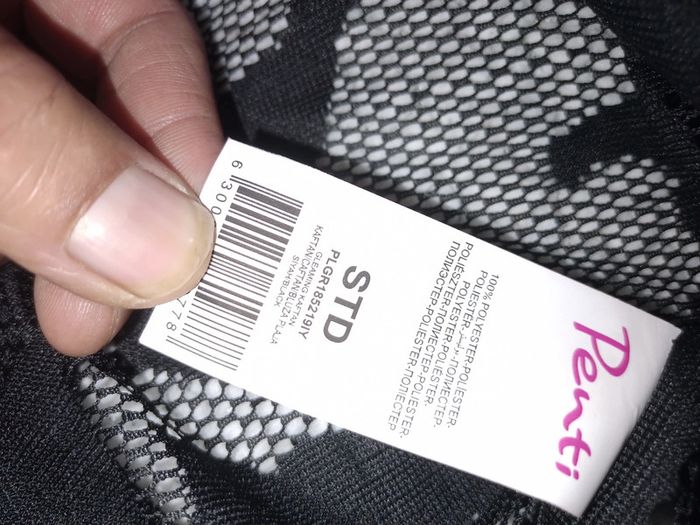 Cardigan par dessus de plage ou autre femme s108 - photo numéro 3