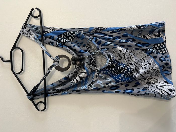 Haut - M/L - photo numéro 2