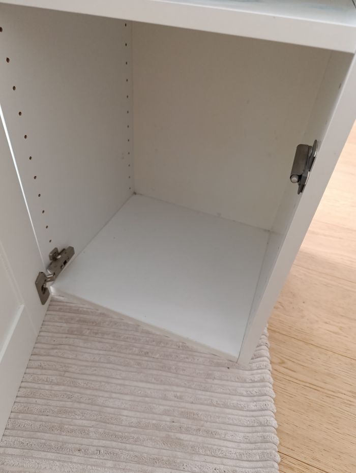 Caisson ikea - photo numéro 6