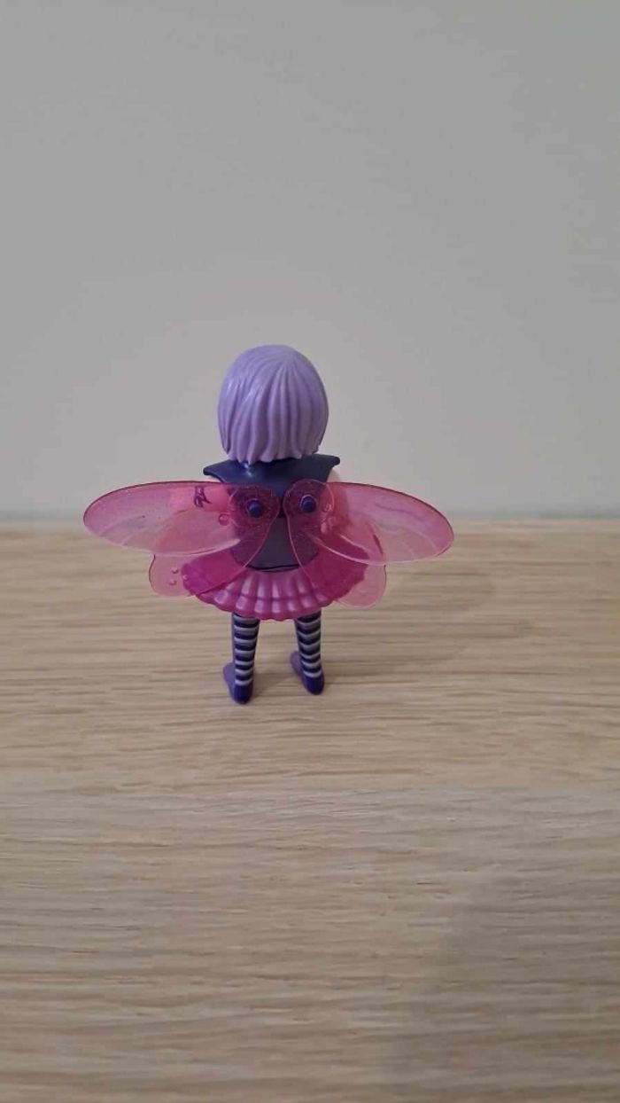 Playmobil 5440 - photo numéro 3