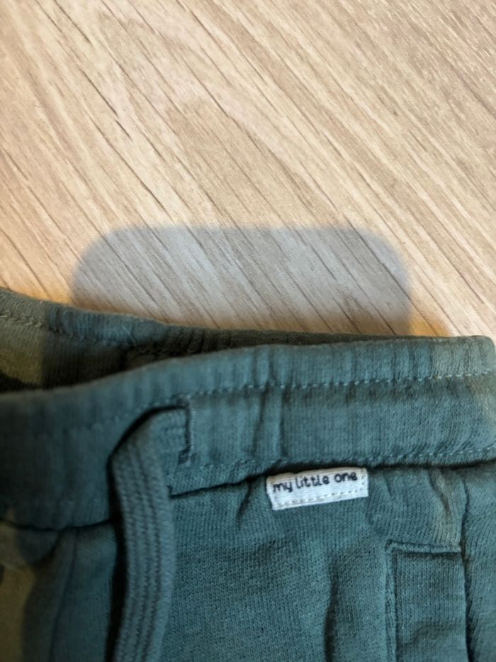 Jogging - photo numéro 2