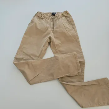 Pantalon - Kiabi  - 12 ans