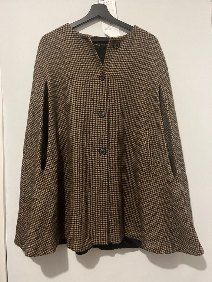 CAP Zara - photo numéro 3