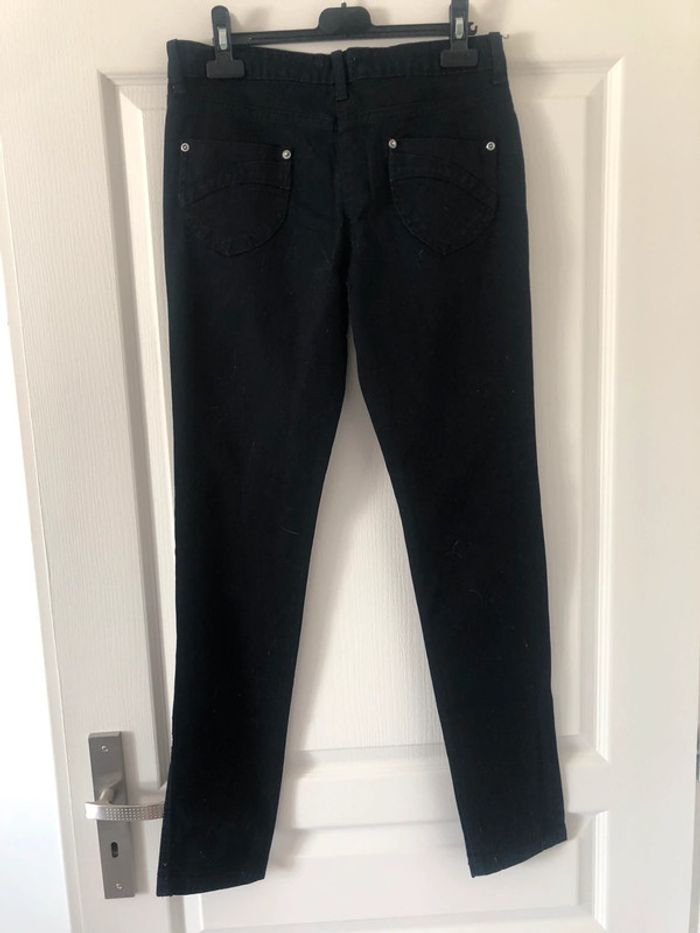 Pantalon femme - photo numéro 3