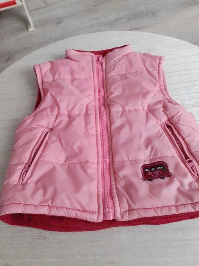 Veste