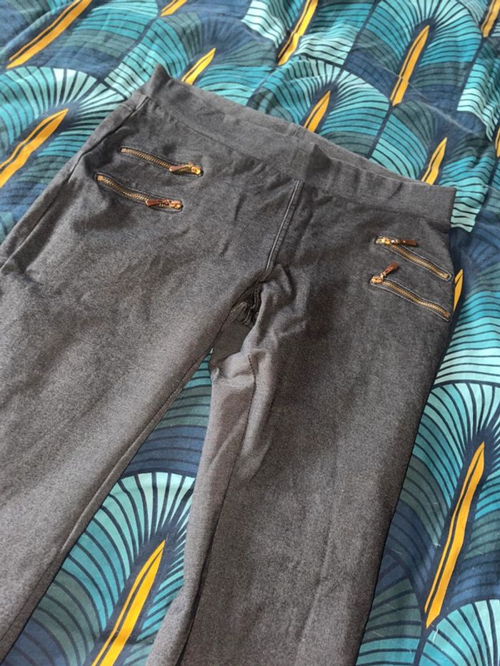 Pantalon - photo numéro 2