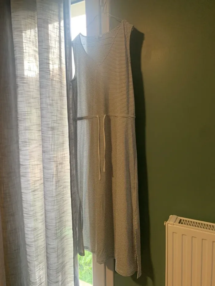 robe c&a