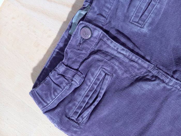 Pantalon Lisa Rose 3 ans 🎀 - photo numéro 4