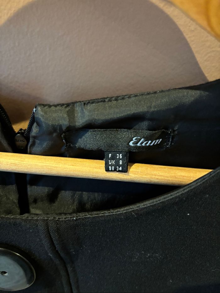 Robe t. 36 - photo numéro 2