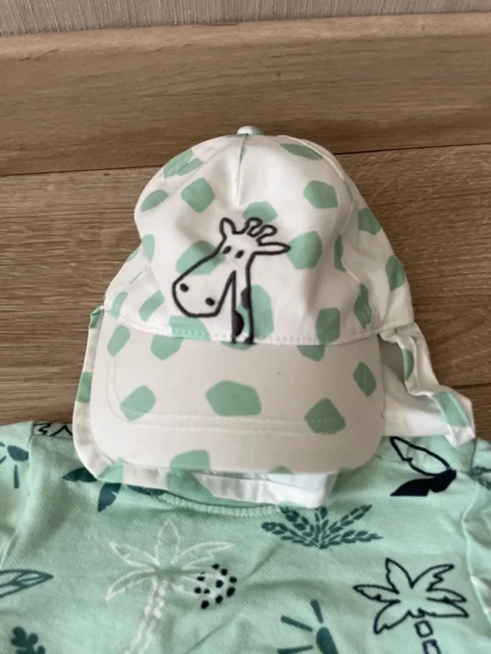 Ensembles orchestra - photo numéro 3