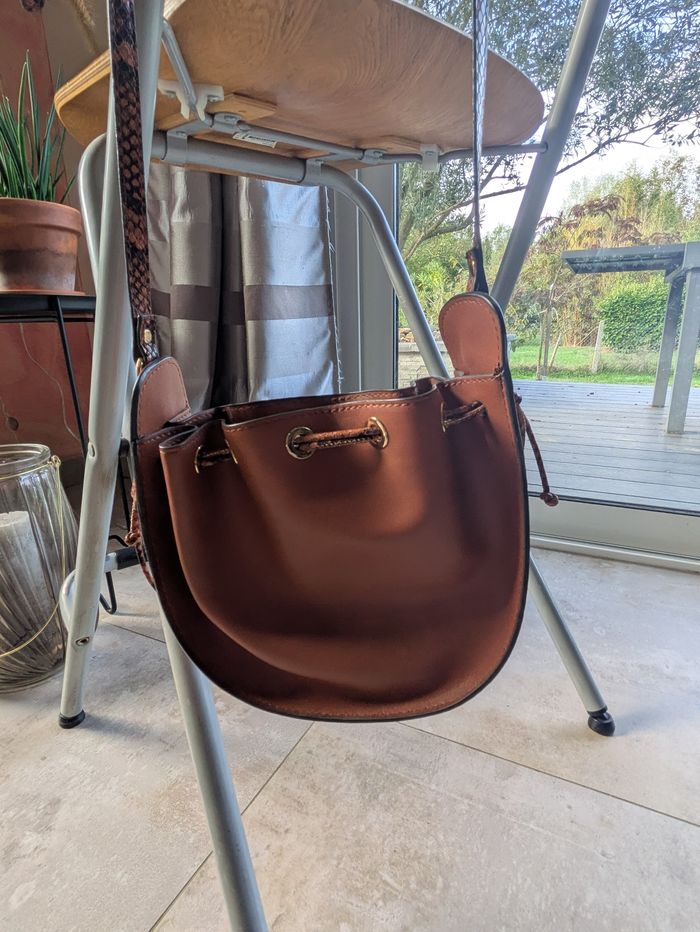 Sac à main - photo numéro 2