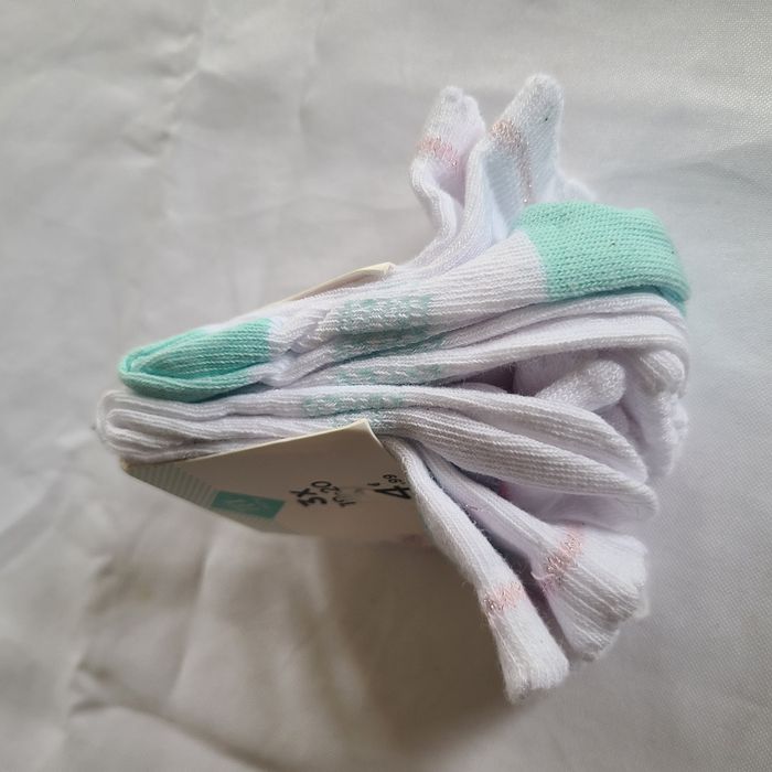 Chaussette  enfant - photo numéro 4