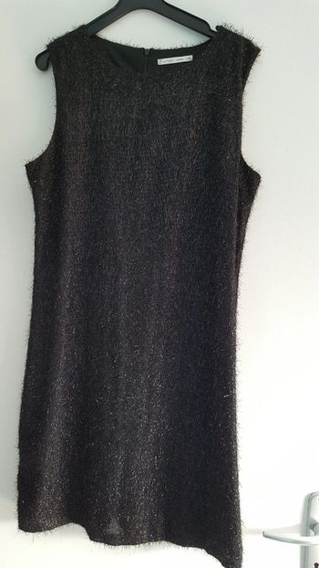 Robe fête