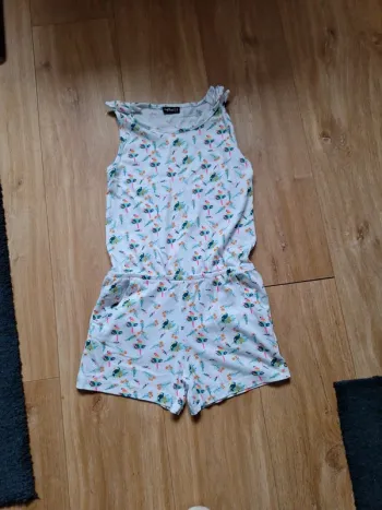 Combien short légère