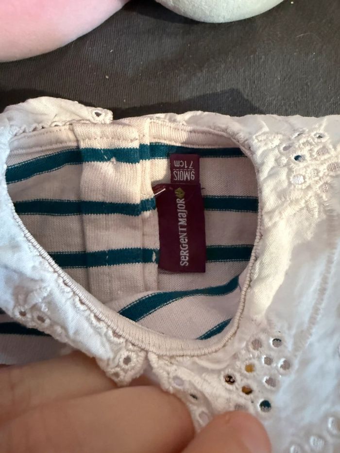 Ensemble - photo numéro 2