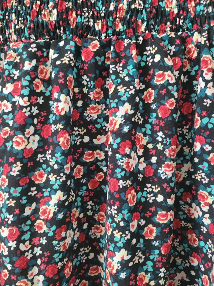 Robe longue - photo numéro 2