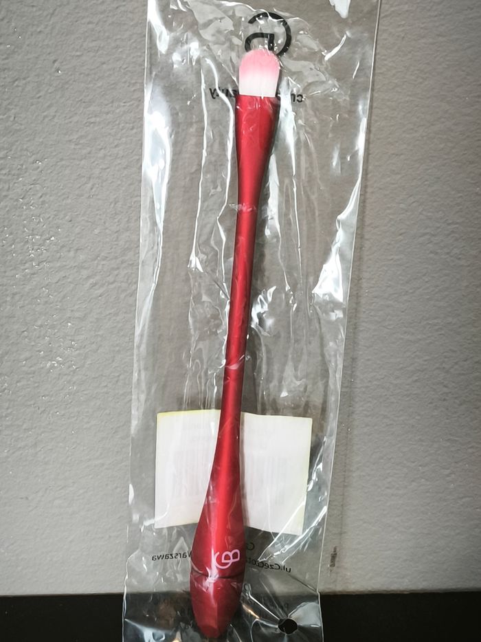 Pinceau à maquillage