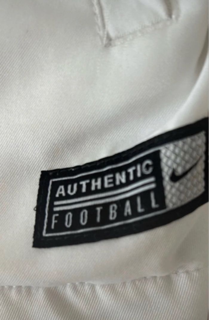 Survêtement Nike - photo numéro 2