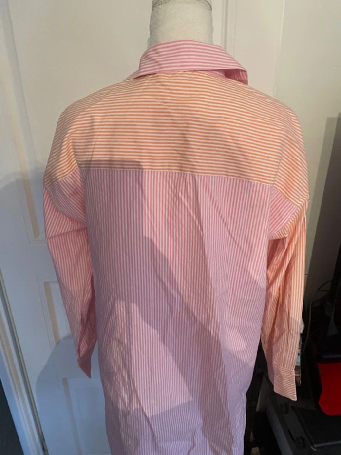 Chemise - photo numéro 3