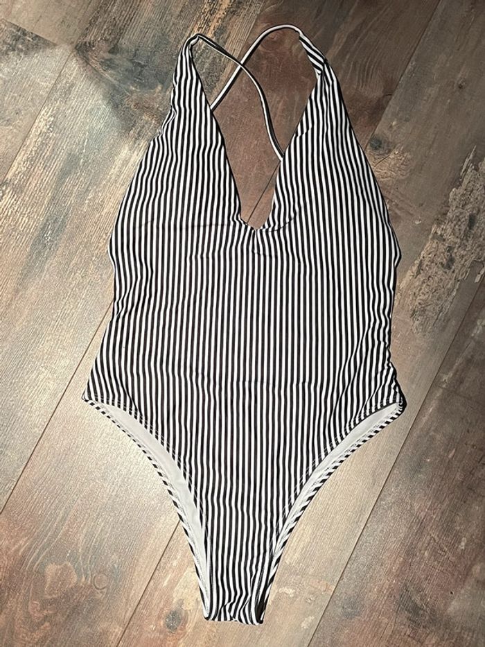 Maillot de bain Shein femme L Tbe