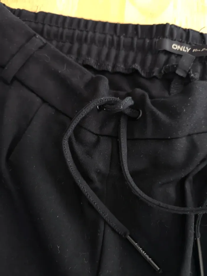 Pantalon femme - photo numéro 4