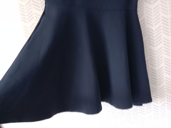 Robe sport Okaïdi - photo numéro 4