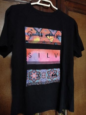 Tee shirt homme