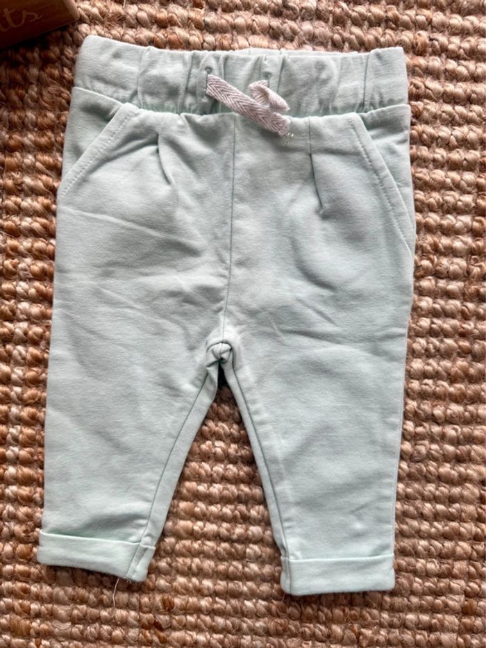 Pantalon Orchestra 3mois / 60cm - photo numéro 2