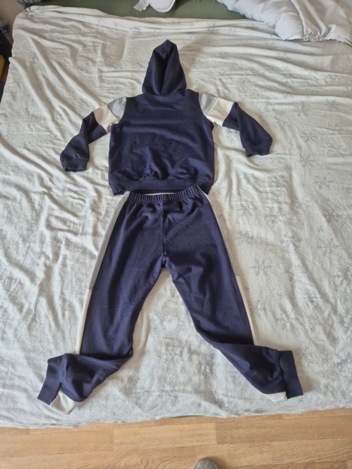 Ensemble 6 ans shein - photo numéro 6