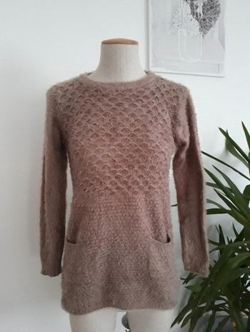 Pull pour l'hivers Taille M🌿💝