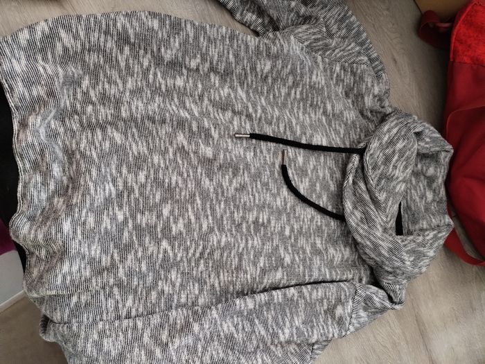 Lot pull  puma jack John - photo numéro 2