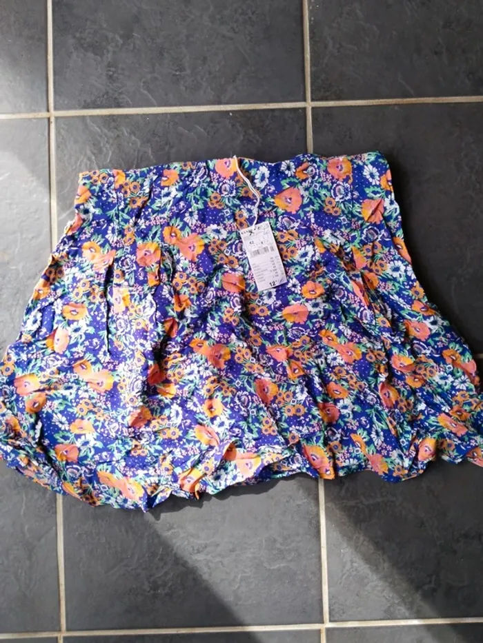 Gros lot de 14 vêtements neufs de marque Kiabi taille 42 - photo numéro 9