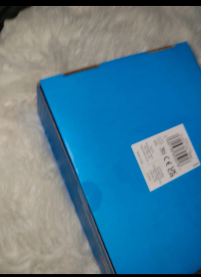 Tickit jeu heuristique - photo numéro 3