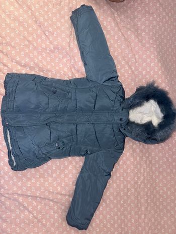 Manteau