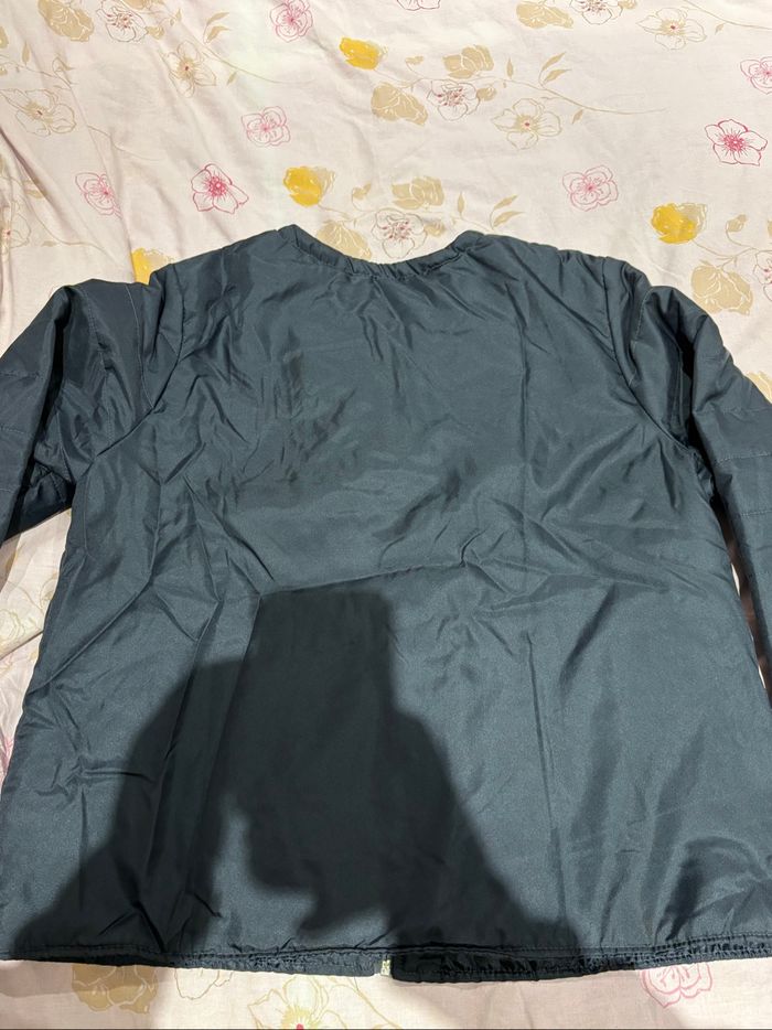 Veste  femme - photo numéro 5