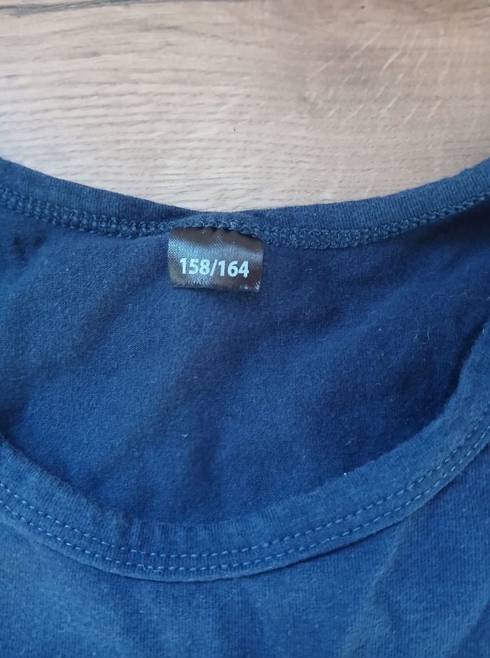 Singlet zeeman 158-164 - photo numéro 3