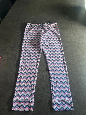 Legging