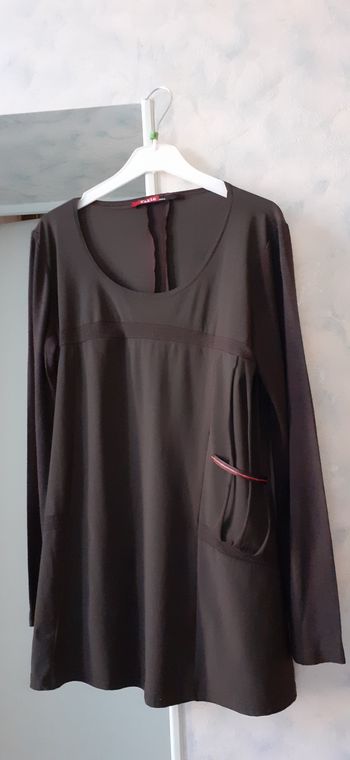 Tunique femme taille 42-44