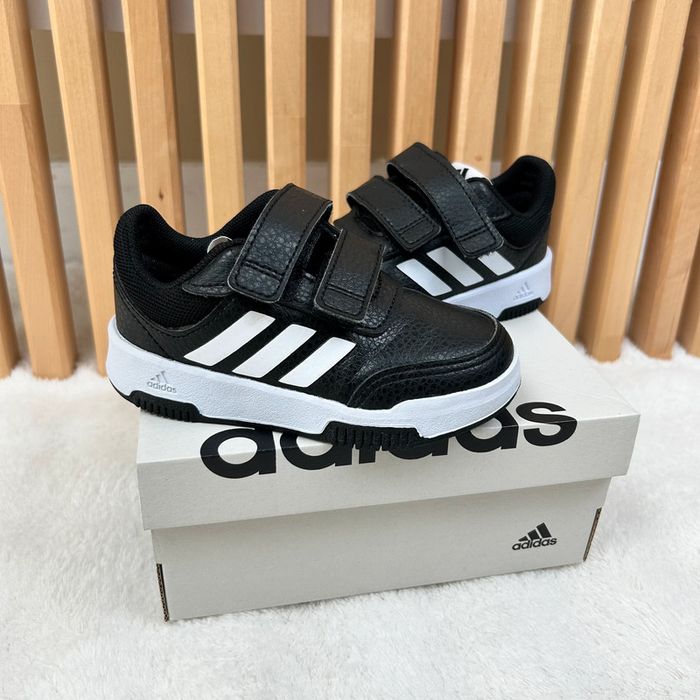 Baskets enfant adidas - Pointure 23 - Garçon - photo numéro 4