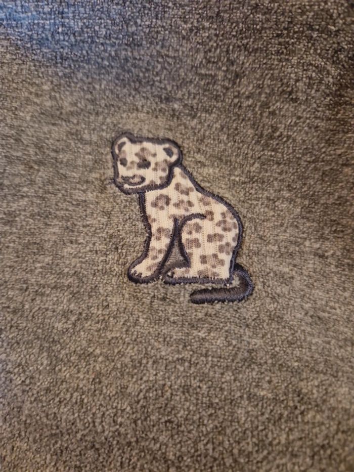 Veste d intérieur - photo numéro 5