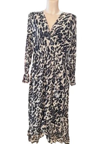 Robe milly