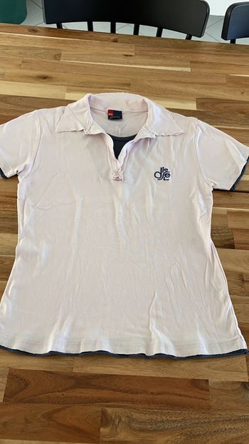 T-shirt Diesel