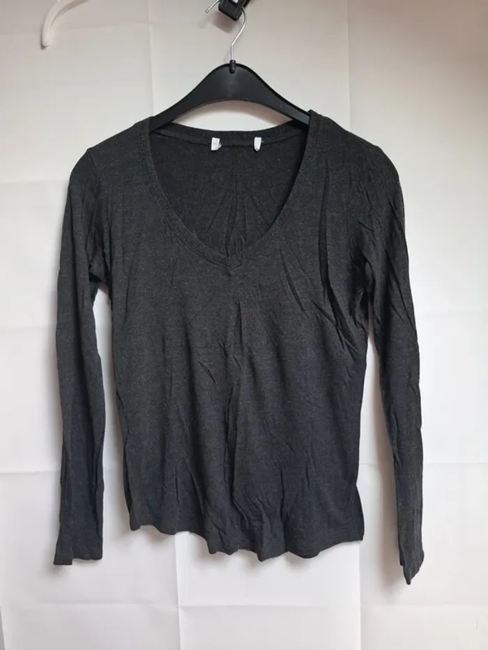 Pull taille 36