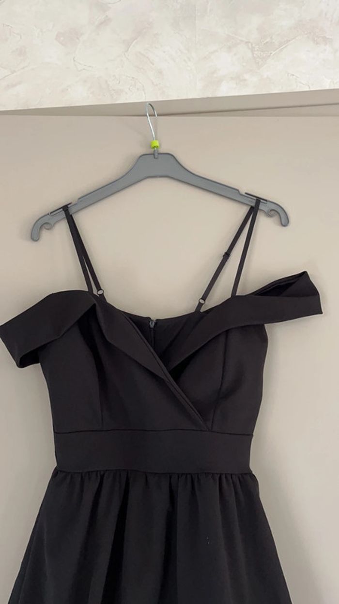 Robe habillée - photo numéro 2