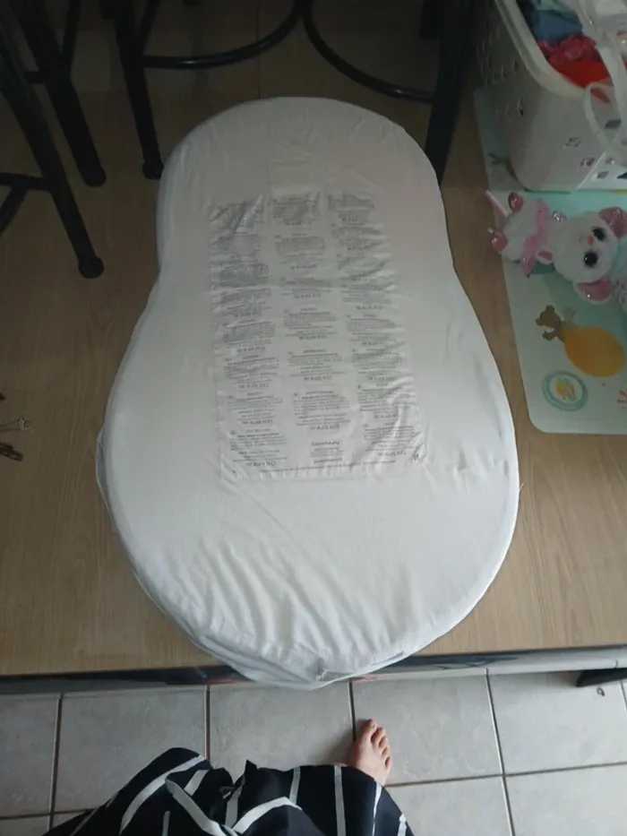 Cocconababy - photo numéro 4