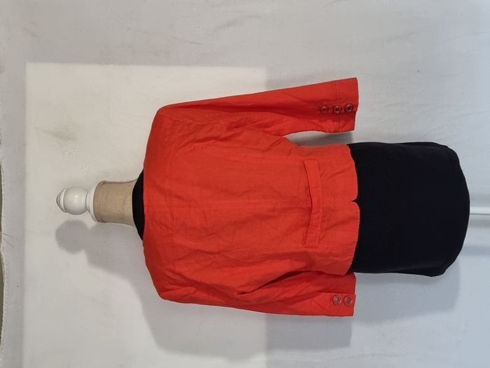 Blazer Bréal - photo numéro 2