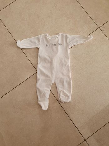 Pyjama