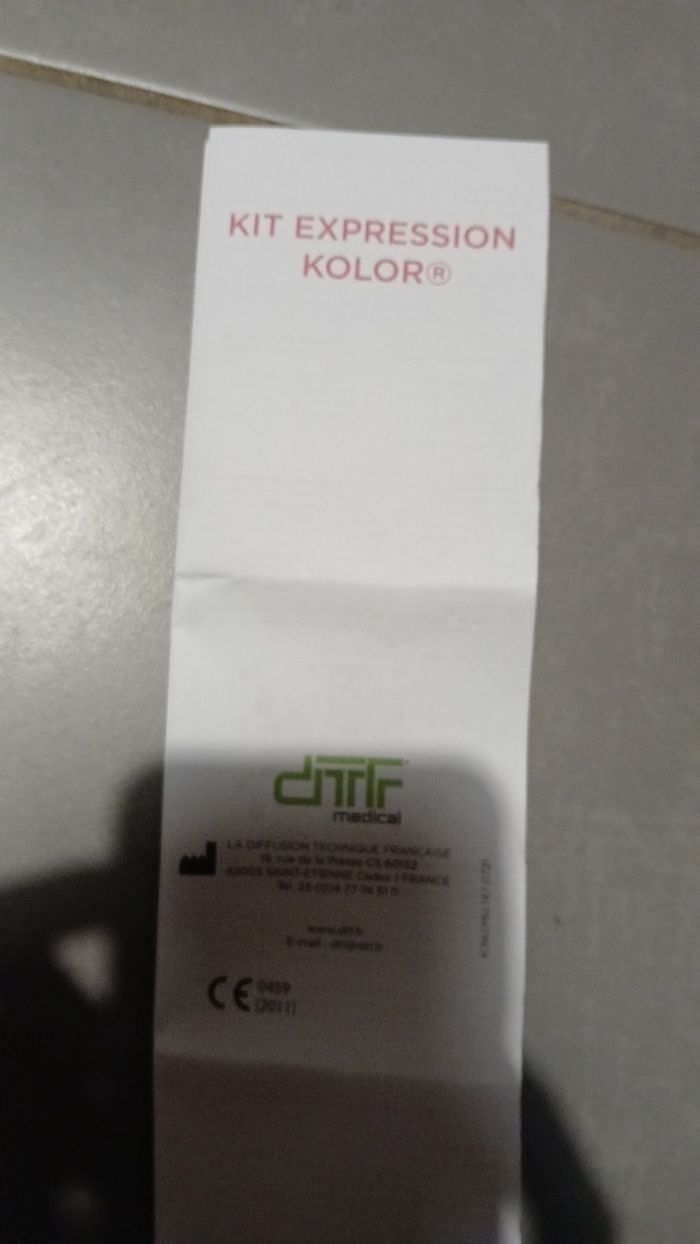 Tirelire lait - photo numéro 6