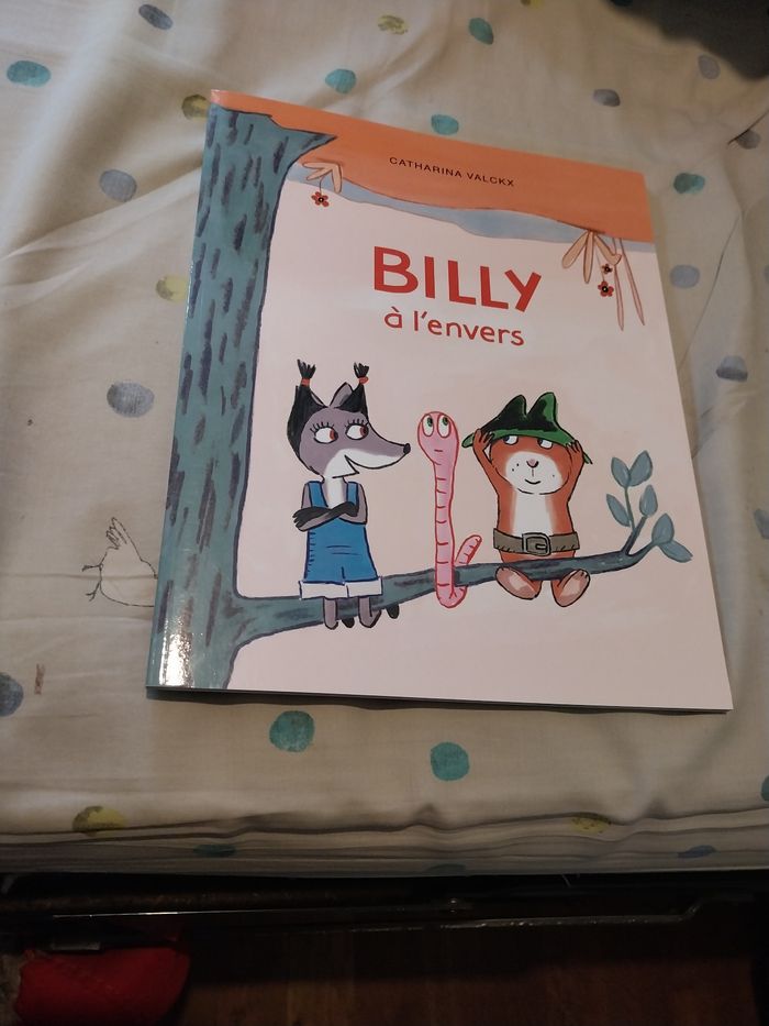 Lot de 4 livres à lire à partir de 5 et 6 ans - photo numéro 2